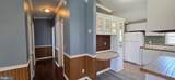 106 Piedmont Street - Photo 15