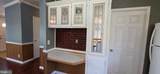 106 Piedmont Street - Photo 16