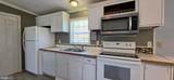 106 Piedmont Street - Photo 17