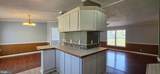 106 Piedmont Street - Photo 18