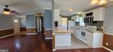 106 Piedmont Street - Photo 19