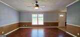 106 Piedmont Street - Photo 2