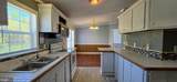 106 Piedmont Street - Photo 20
