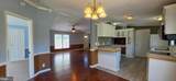 106 Piedmont Street - Photo 21