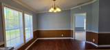 106 Piedmont Street - Photo 22