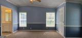 106 Piedmont Street - Photo 23