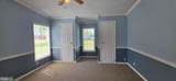 106 Piedmont Street - Photo 24