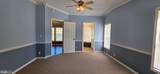 106 Piedmont Street - Photo 25