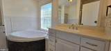 106 Piedmont Street - Photo 26
