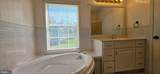 106 Piedmont Street - Photo 27