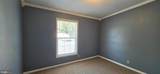 106 Piedmont Street - Photo 28