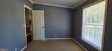 106 Piedmont Street - Photo 29