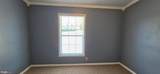 106 Piedmont Street - Photo 30