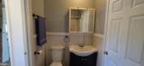 106 Piedmont Street - Photo 31