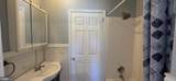 106 Piedmont Street - Photo 32