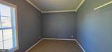 106 Piedmont Street - Photo 33