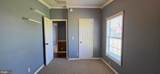 106 Piedmont Street - Photo 34