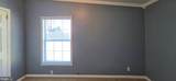 106 Piedmont Street - Photo 35