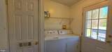 106 Piedmont Street - Photo 36