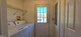 106 Piedmont Street - Photo 37