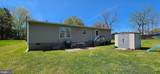106 Piedmont Street - Photo 38
