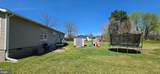 106 Piedmont Street - Photo 39