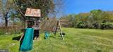 106 Piedmont Street - Photo 40