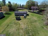 106 Piedmont Street - Photo 41