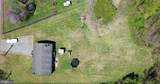 106 Piedmont Street - Photo 42