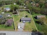 106 Piedmont Street - Photo 43