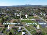 106 Piedmont Street - Photo 44