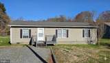 106 Piedmont Street - Photo 7
