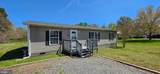 106 Piedmont Street - Photo 8
