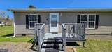 106 Piedmont Street - Photo 9