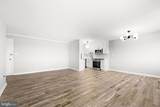 1300 Arlington Ridge Road - Photo 10