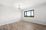 1300 Arlington Ridge Road - Photo 11