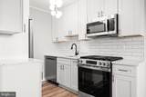 1300 Arlington Ridge Road - Photo 12