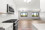 1300 Arlington Ridge Road - Photo 13
