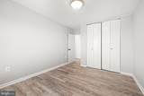 1300 Arlington Ridge Road - Photo 15