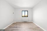 1300 Arlington Ridge Road - Photo 16