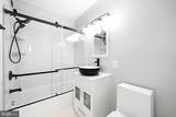 1300 Arlington Ridge Road - Photo 19