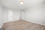 1300 Arlington Ridge Road - Photo 20