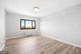 1300 Arlington Ridge Road - Photo 22