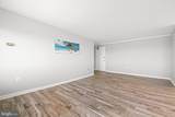 1300 Arlington Ridge Road - Photo 5