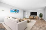 1300 Arlington Ridge Road - Photo 6
