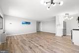 1300 Arlington Ridge Road - Photo 7