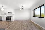 1300 Arlington Ridge Road - Photo 8