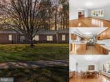 904 Sidehill Drive - Photo 1