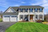 140 Durham Drive - Photo 1