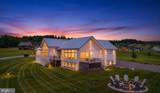 619 Waterfront Greens Drive - Photo 1